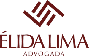 logo de Elida Lima Advogada