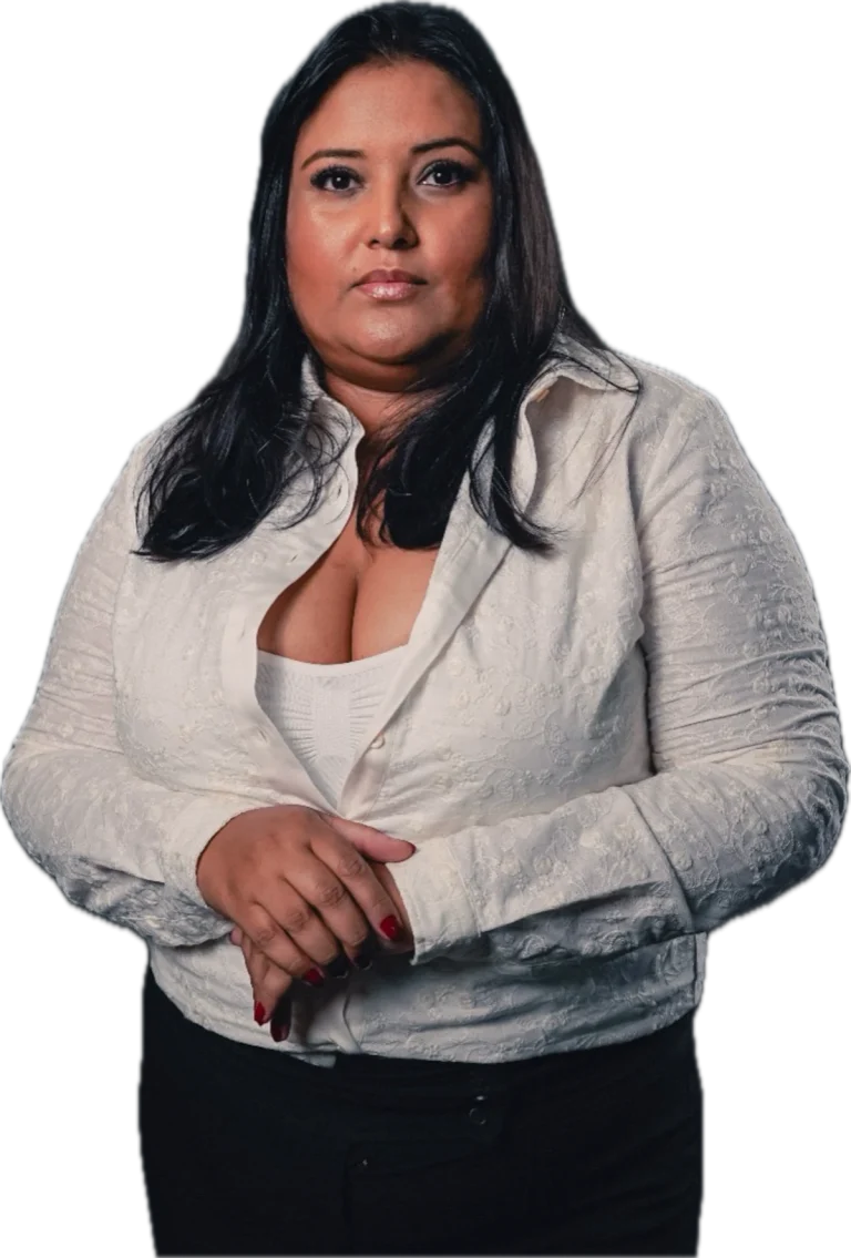elida-lima-advogado-trabalhista