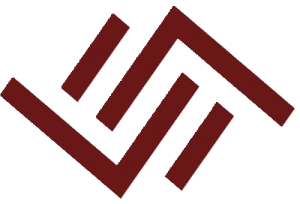 logo-advogada-elida-lima
